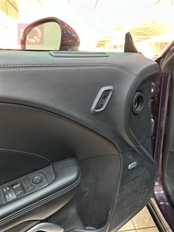 دۆج چالنجەر